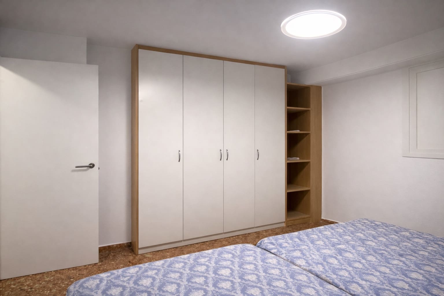 1 bedroom Apartment for sale in Cullera with pool garage - € 170,000 (Ref: 9911482)