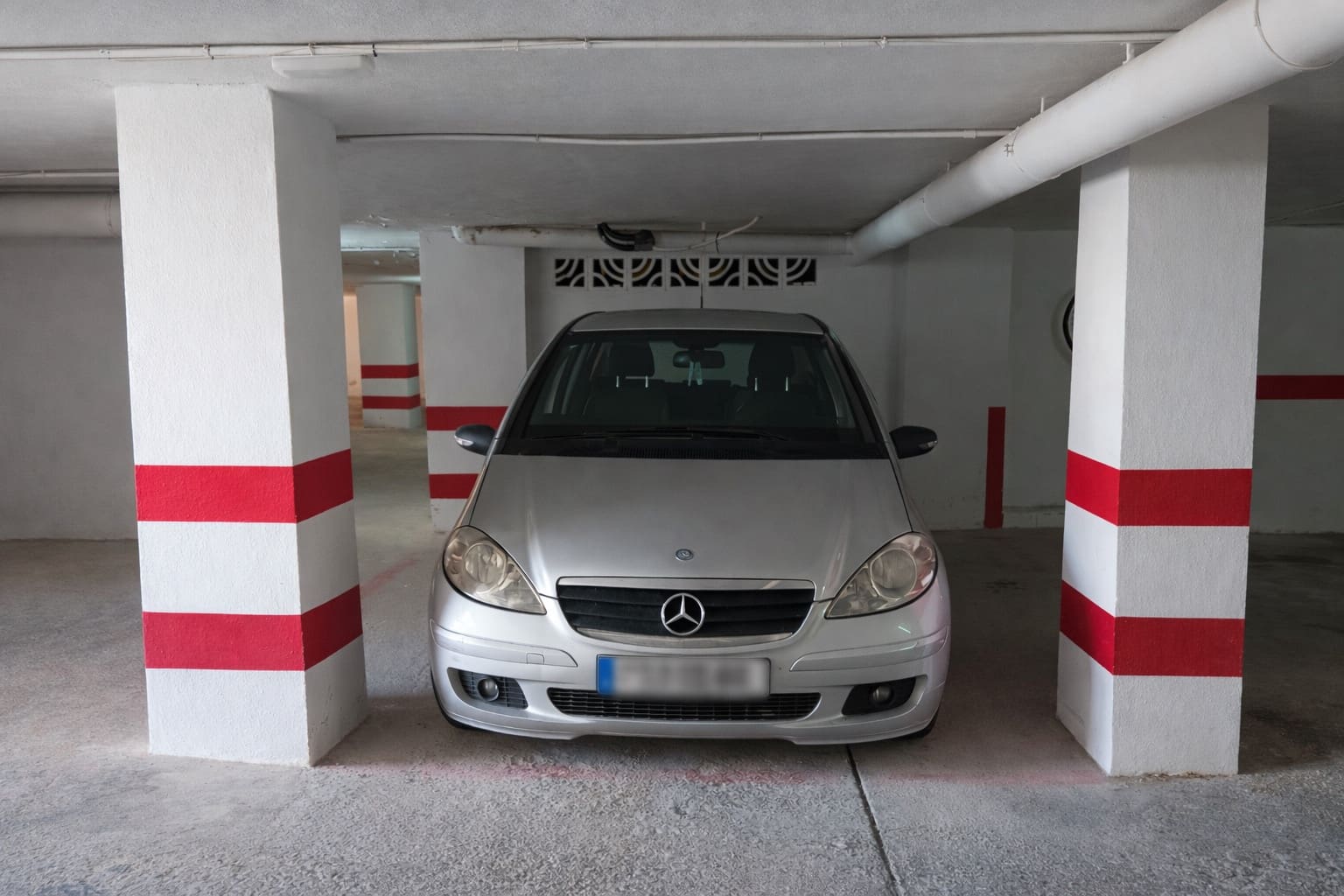1 bedroom Apartment for sale in Cullera with pool garage - € 170,000 (Ref: 9911482)