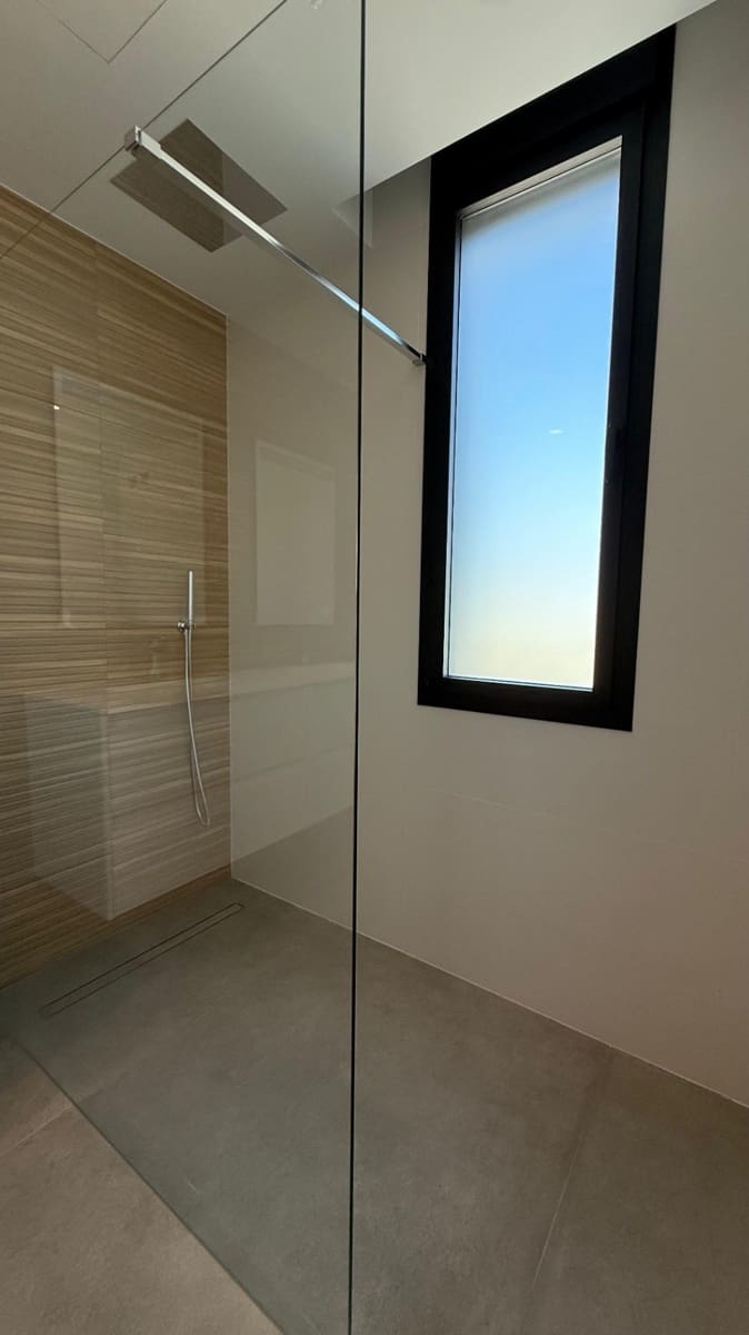 4 sovrum Villa till salu i Moraira med pool garage - 1 850 000 € (Ref: 9911483)