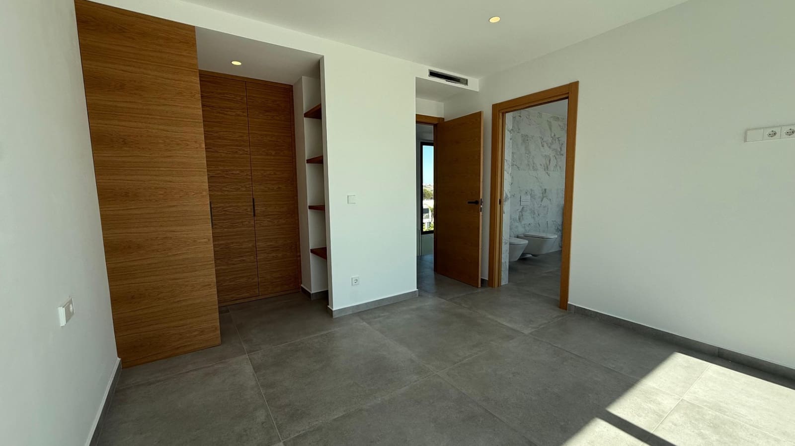 4 sovrum Villa till salu i Moraira med pool garage - 1 850 000 € (Ref: 9911483)