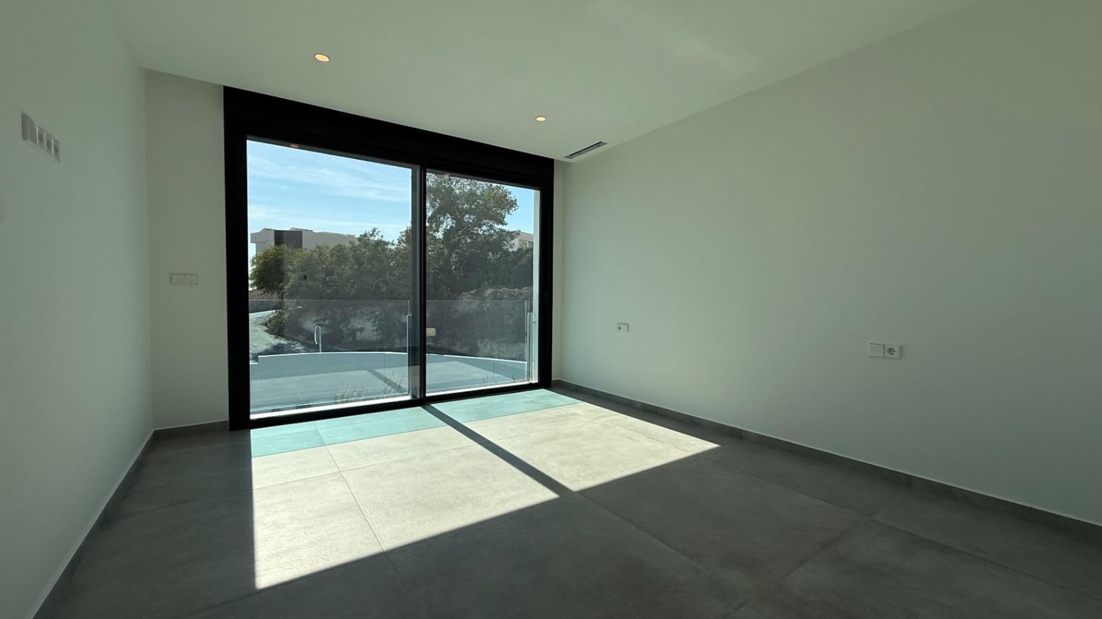 4 sovrum Villa till salu i Moraira med pool garage - 1 850 000 € (Ref: 9911483)