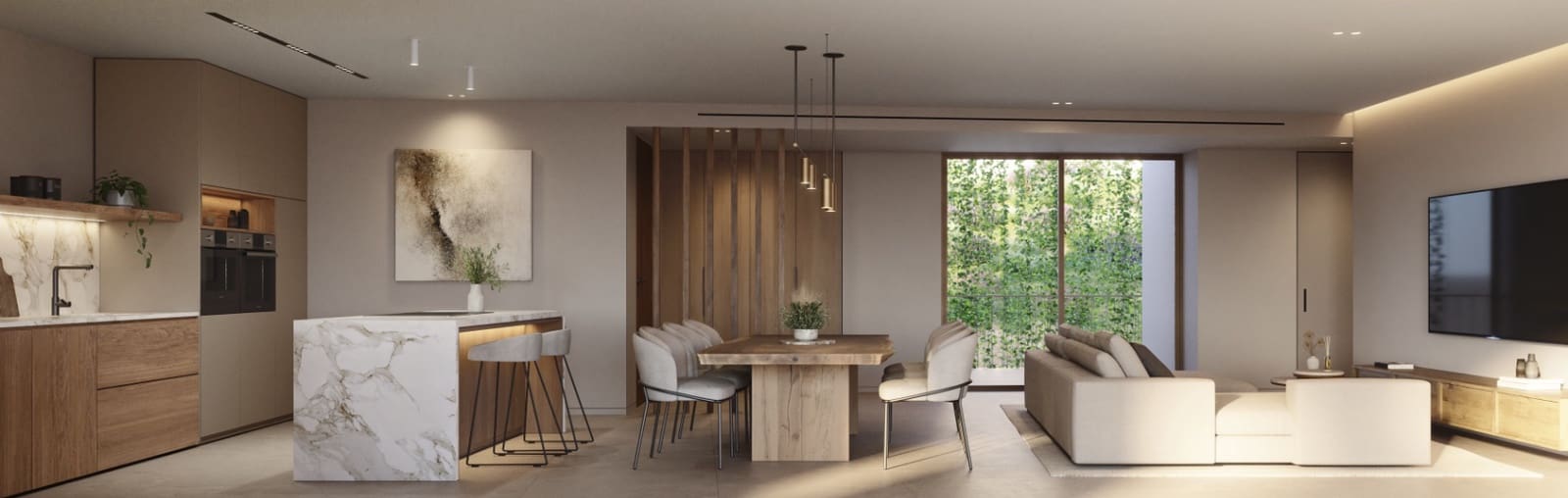 3 camera da letto Appartamento in vendita in Benicassim con piscina garage - 800.000 € (Rif: 9911487)