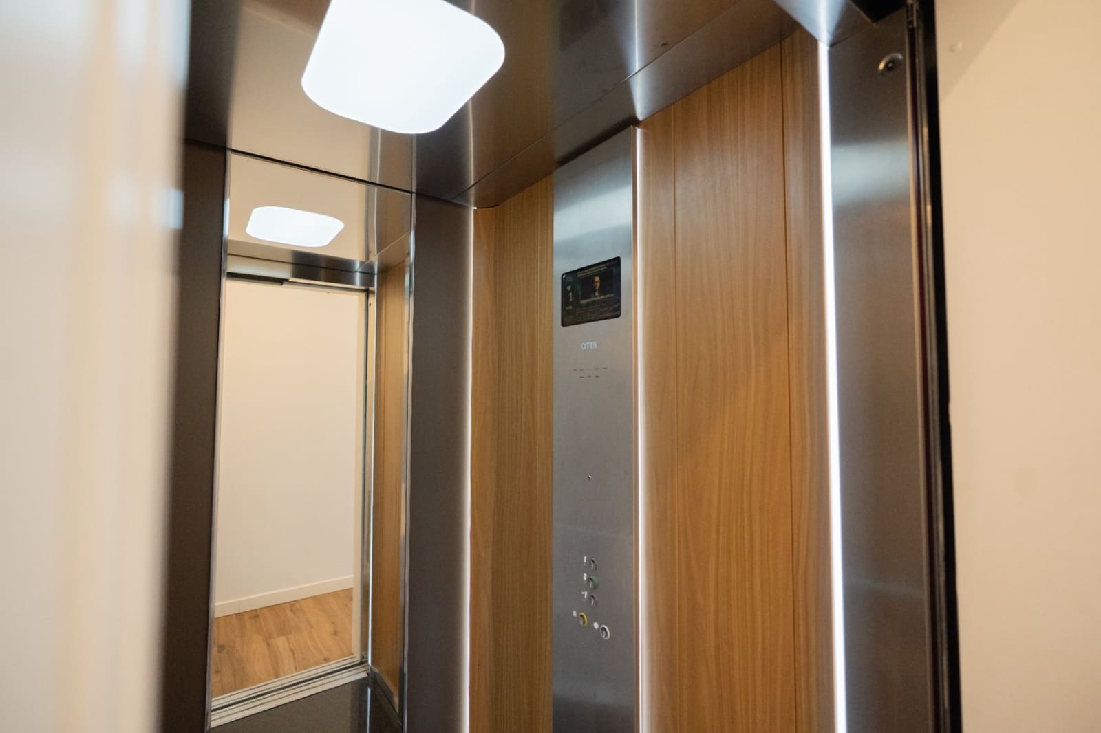 Chalet de 6 habitaciones en Bétera en venta con piscina garaje - 1.995.000 € (Ref: 9911490)