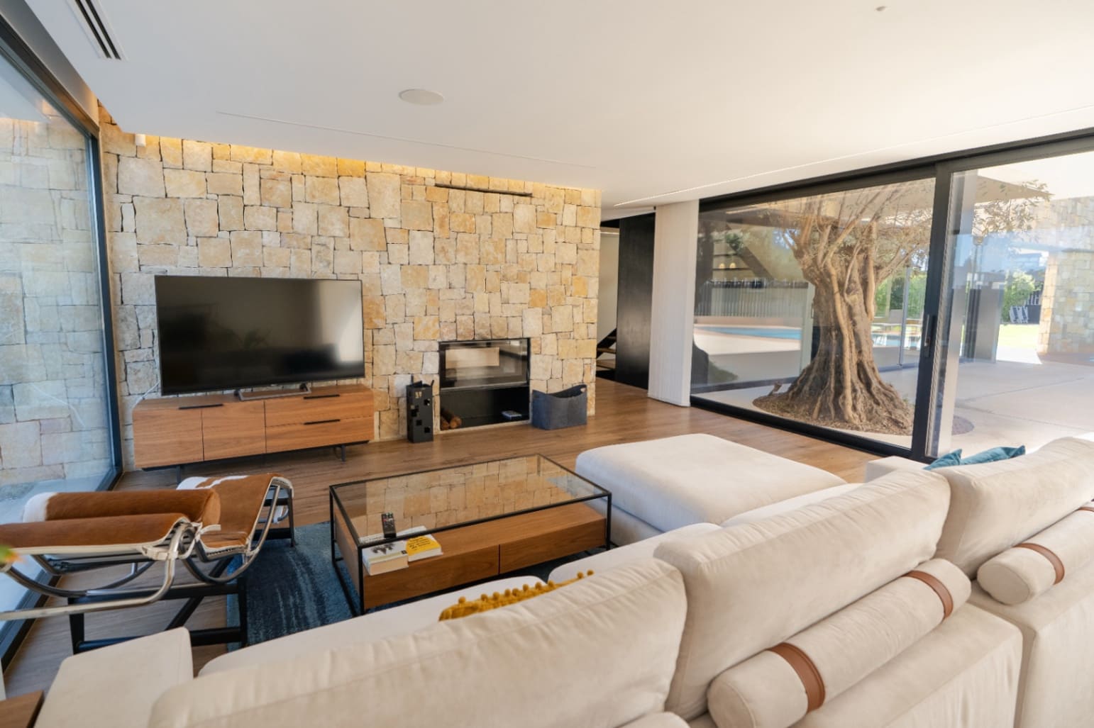 Chalet de 6 habitaciones en Bétera en venta con piscina garaje - 1.995.000 € (Ref: 9911490)