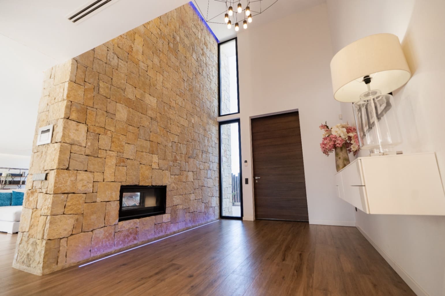 Chalet de 6 habitaciones en Bétera en venta con piscina garaje - 1.995.000 € (Ref: 9911490)