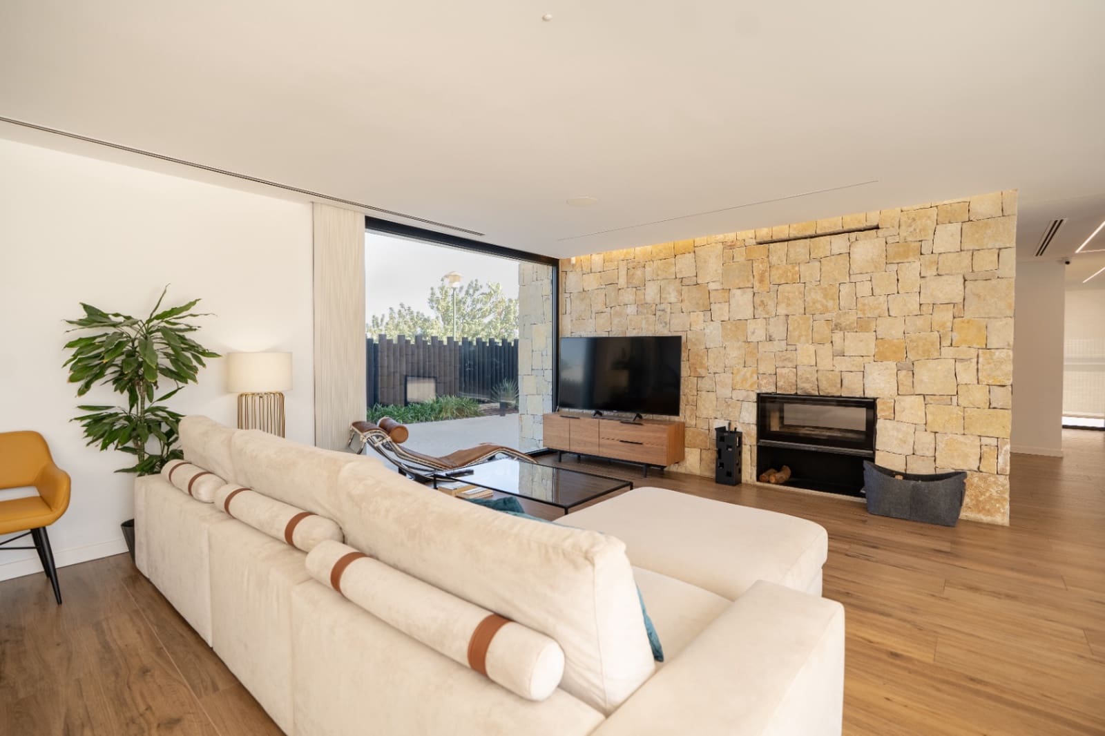 Chalet de 6 habitaciones en Bétera en venta con piscina garaje - 1.995.000 € (Ref: 9911490)