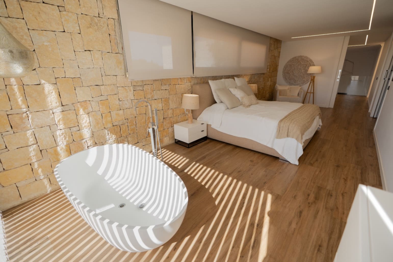 Chalet de 6 habitaciones en Bétera en venta con piscina garaje - 1.995.000 € (Ref: 9911490)