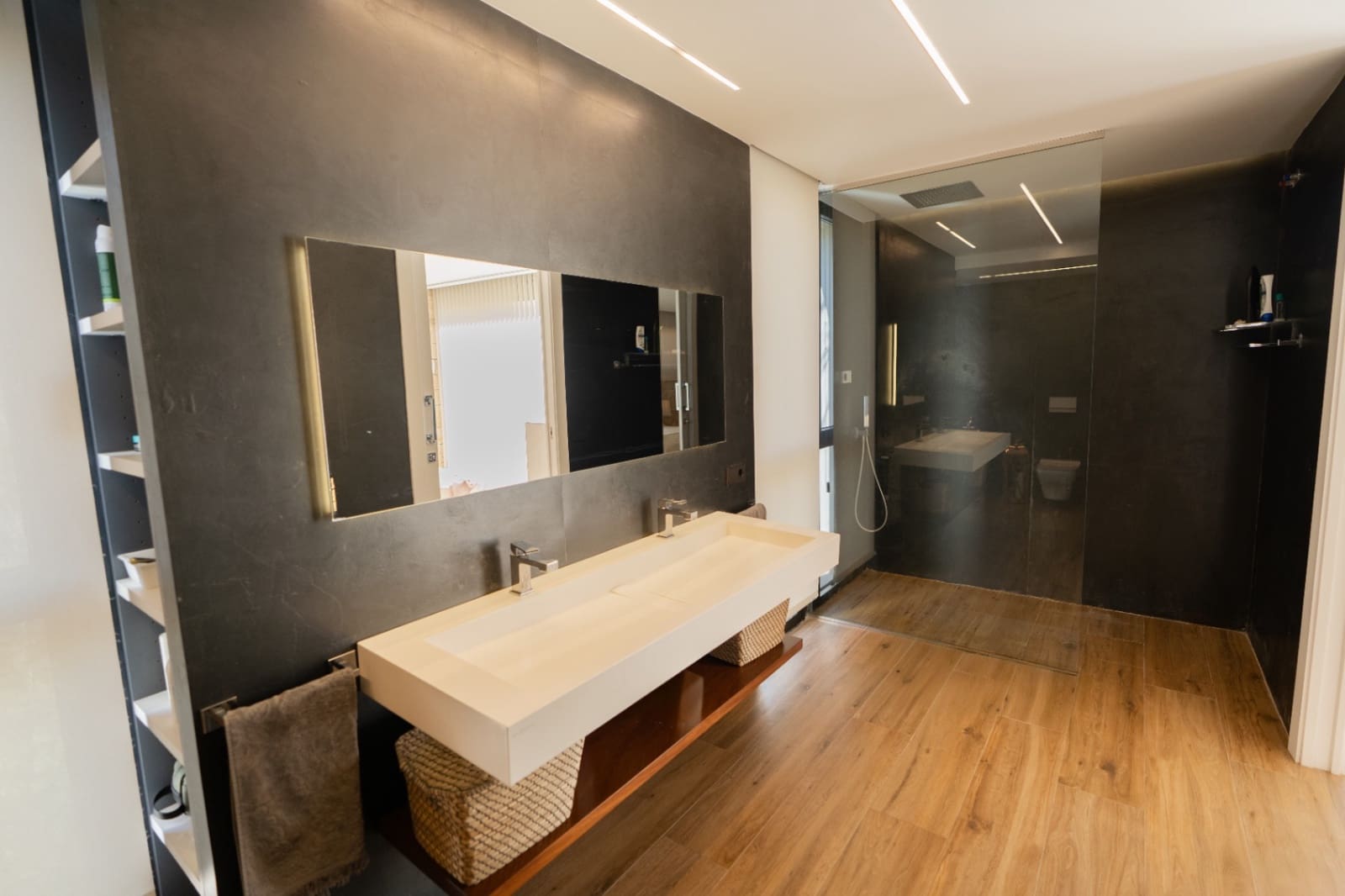 Chalet de 6 habitaciones en Bétera en venta con piscina garaje - 1.995.000 € (Ref: 9911490)