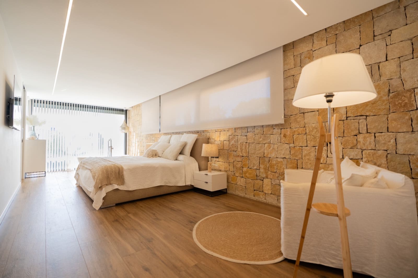 Chalet de 6 habitaciones en Bétera en venta con piscina garaje - 1.995.000 € (Ref: 9911490)