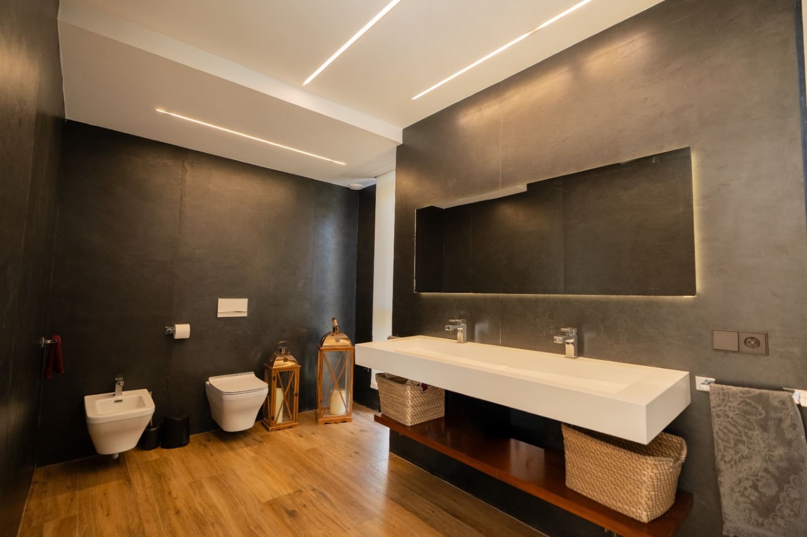 Chalet de 6 habitaciones en Bétera en venta con piscina garaje - 1.995.000 € (Ref: 9911490)