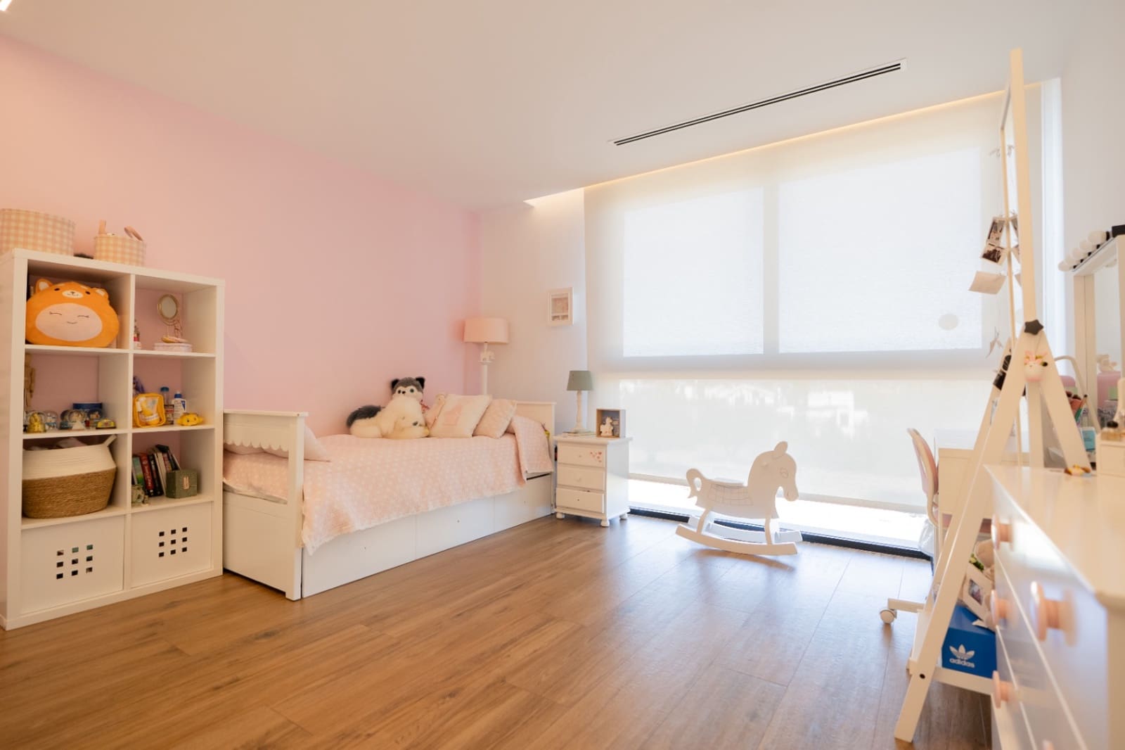 Chalet de 6 habitaciones en Bétera en venta con piscina garaje - 1.995.000 € (Ref: 9911490)