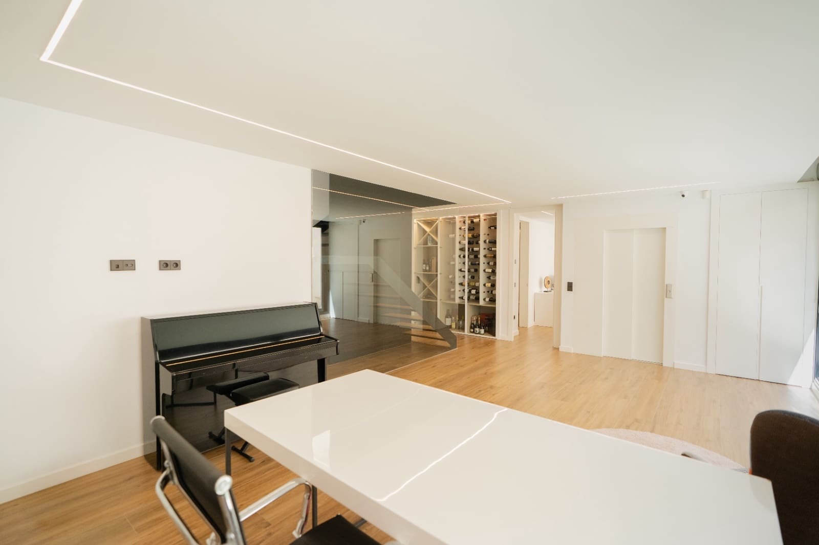Chalet de 6 habitaciones en Bétera en venta con piscina garaje - 1.995.000 € (Ref: 9911490)