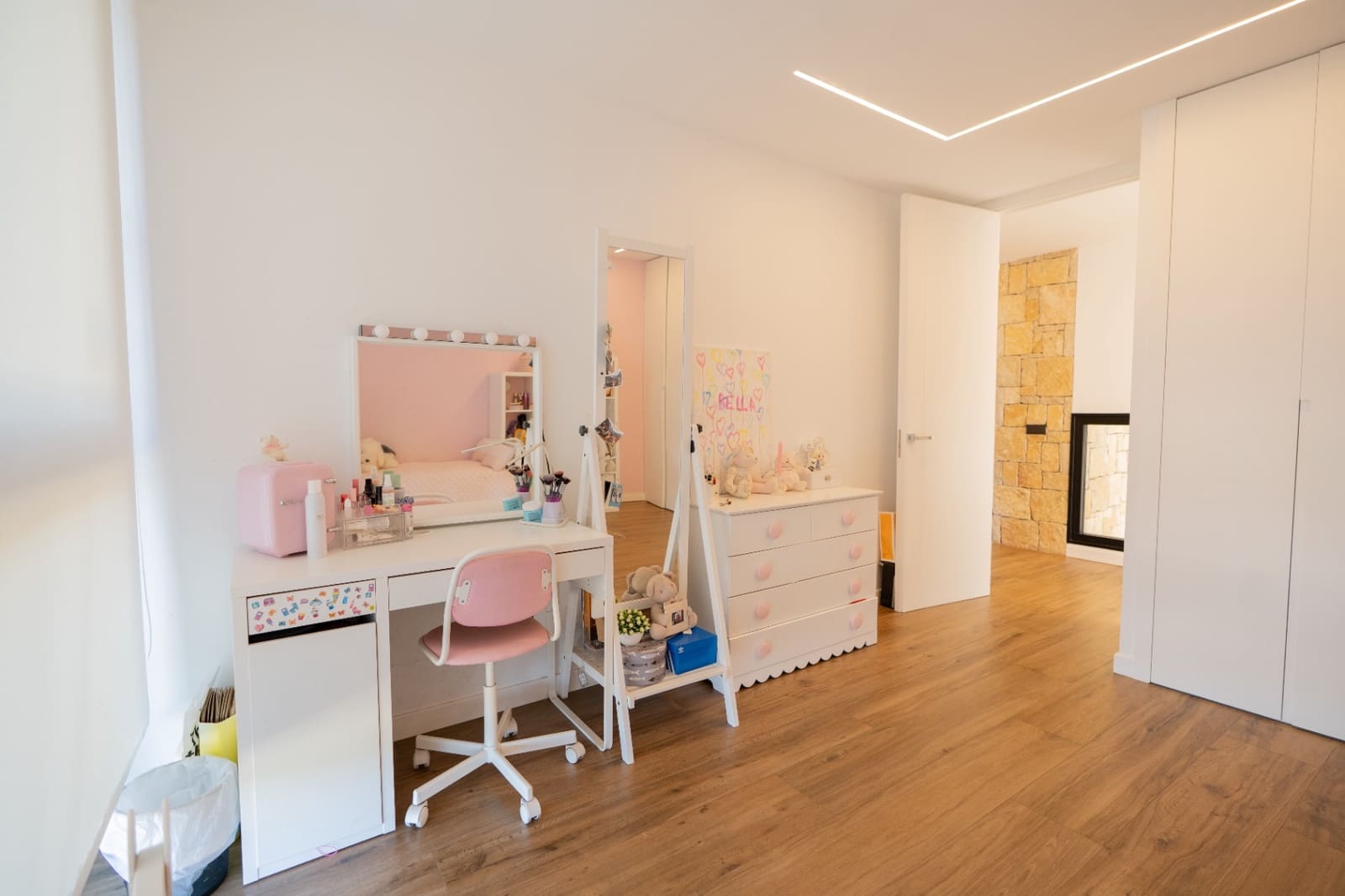 Chalet de 6 habitaciones en Bétera en venta con piscina garaje - 1.995.000 € (Ref: 9911490)