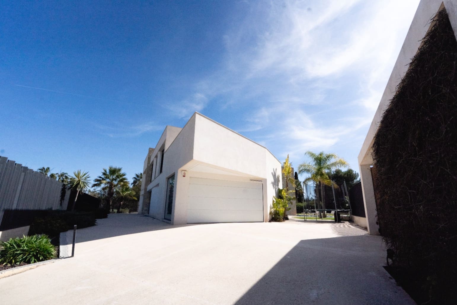 Chalet de 6 habitaciones en Bétera en venta con piscina garaje - 1.995.000 € (Ref: 9911490)