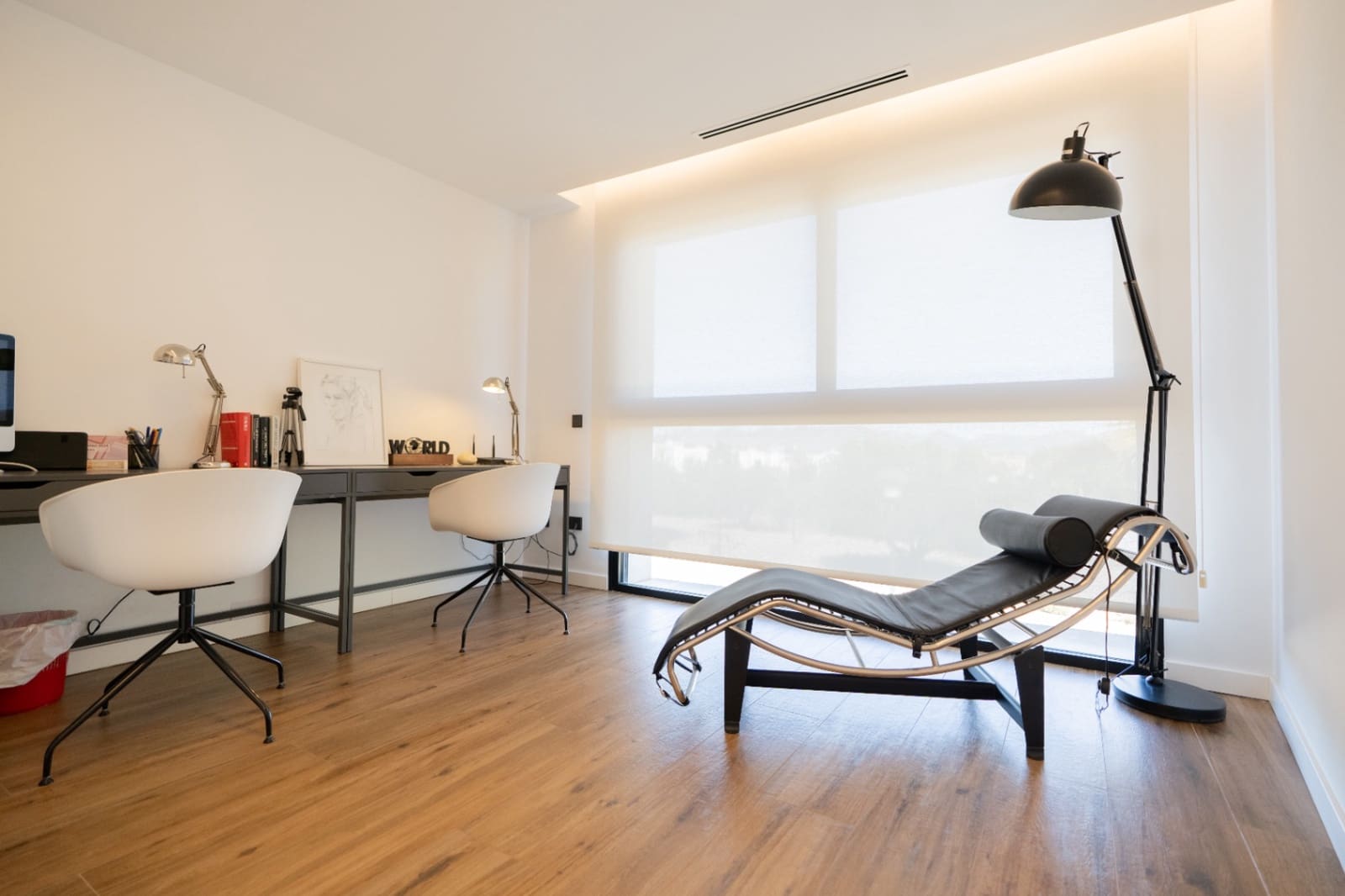 Chalet de 6 habitaciones en Bétera en venta con piscina garaje - 1.995.000 € (Ref: 9911490)