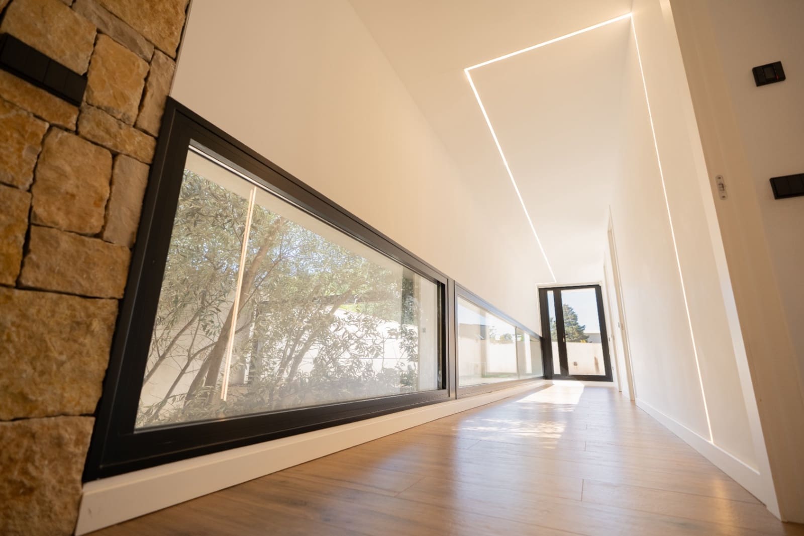 Chalet de 6 habitaciones en Bétera en venta con piscina garaje - 1.995.000 € (Ref: 9911490)