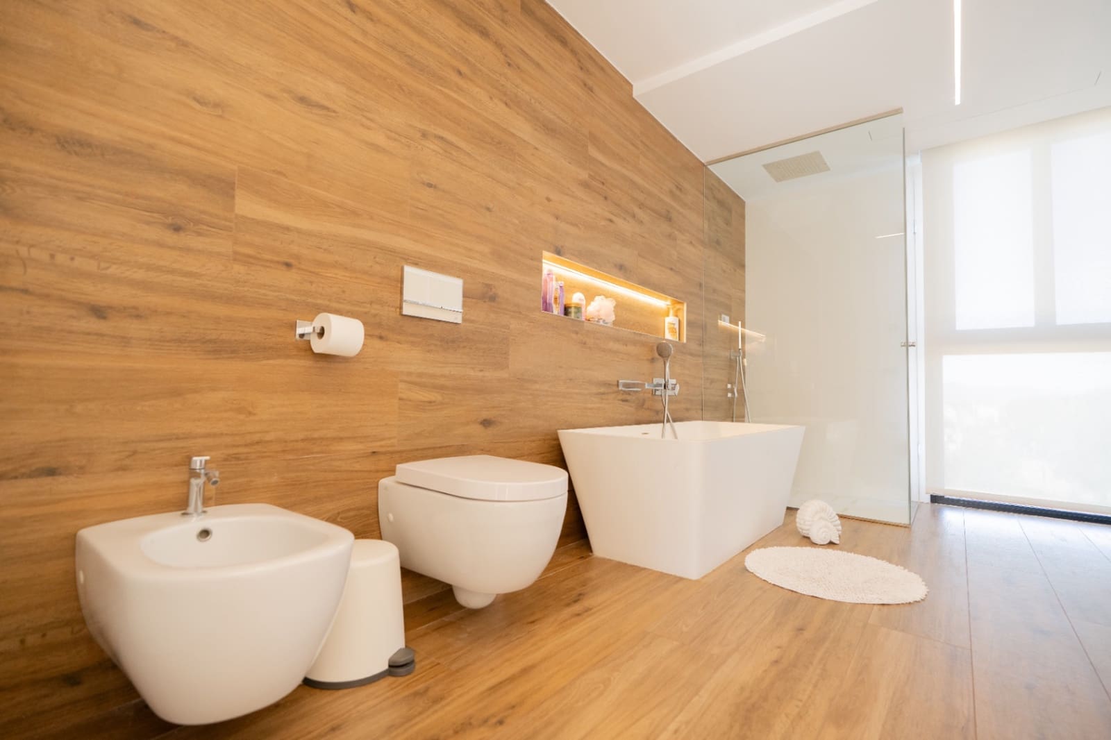 Chalet de 6 habitaciones en Bétera en venta con piscina garaje - 1.995.000 € (Ref: 9911490)