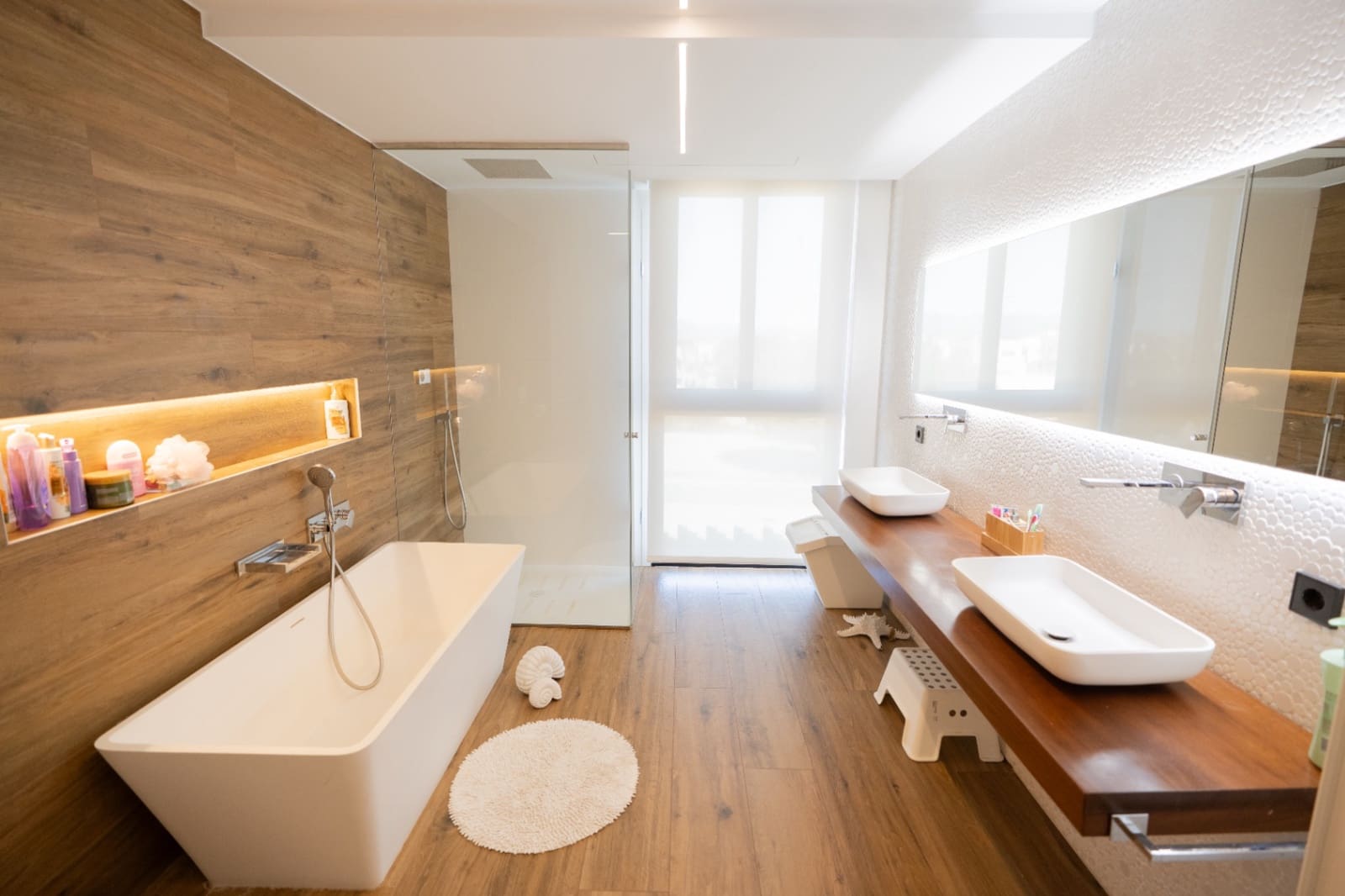 Chalet de 6 habitaciones en Bétera en venta con piscina garaje - 1.995.000 € (Ref: 9911490)