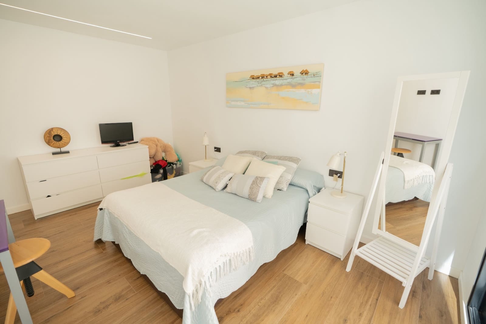 Chalet de 6 habitaciones en Bétera en venta con piscina garaje - 1.995.000 € (Ref: 9911490)