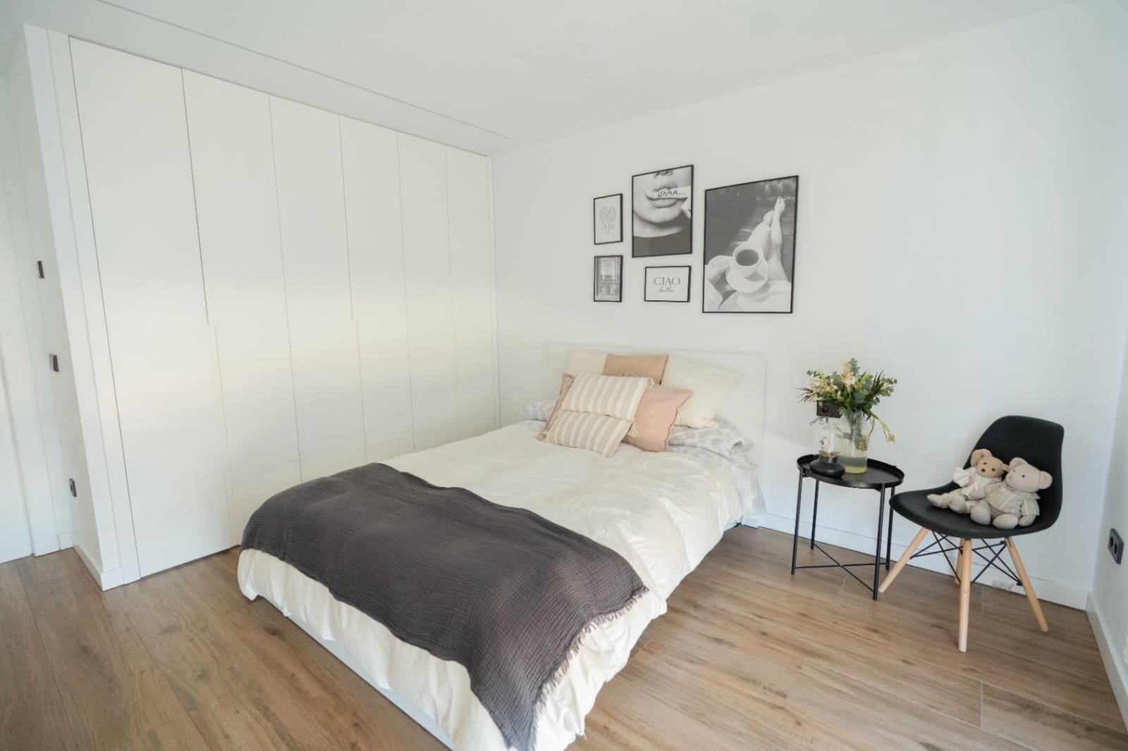 Chalet de 6 habitaciones en Bétera en venta con piscina garaje - 1.995.000 € (Ref: 9911490)
