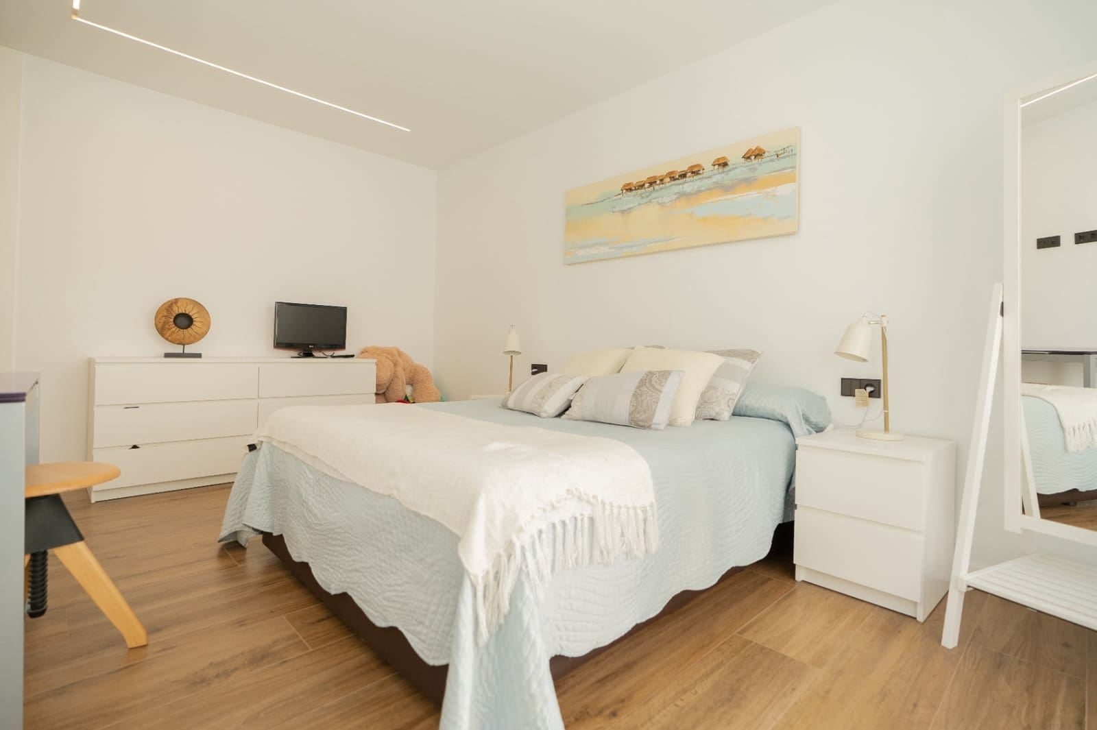 Chalet de 6 habitaciones en Bétera en venta con piscina garaje - 1.995.000 € (Ref: 9911490)