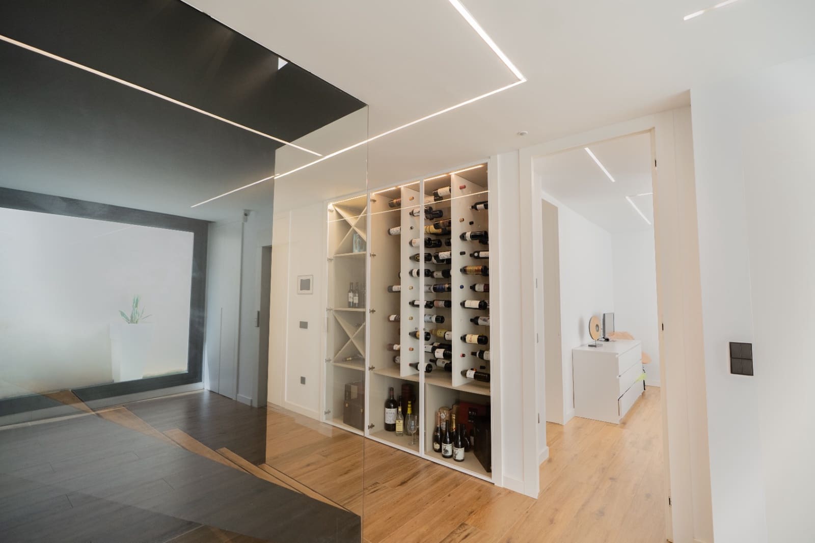Chalet de 6 habitaciones en Bétera en venta con piscina garaje - 1.995.000 € (Ref: 9911490)
