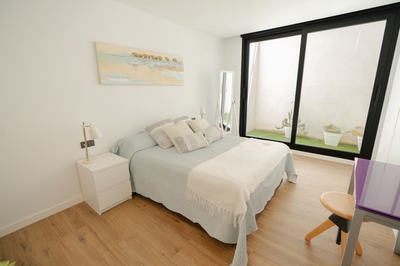 Chalet de 6 habitaciones en Bétera en venta con piscina garaje - 1.995.000 € (Ref: 9911490)