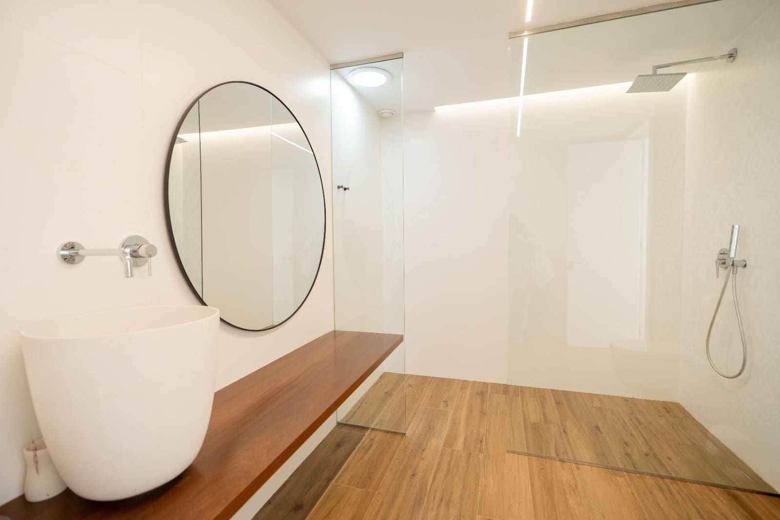 Chalet de 6 habitaciones en Bétera en venta con piscina garaje - 1.995.000 € (Ref: 9911490)