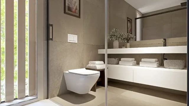 Adosado de 4 habitaciones en Godella en venta con garaje - 820.000 € (Ref: 9911496)