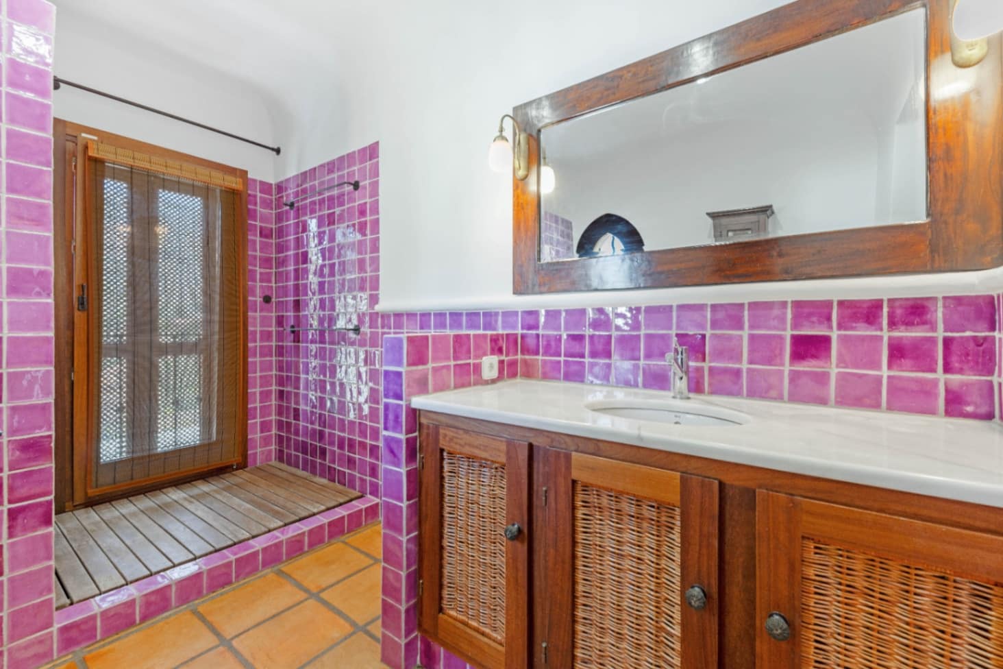 3 slaapkamer Villa te koop in Moraira met zwembad garage - € 1.995.000 (Ref: 9911497)