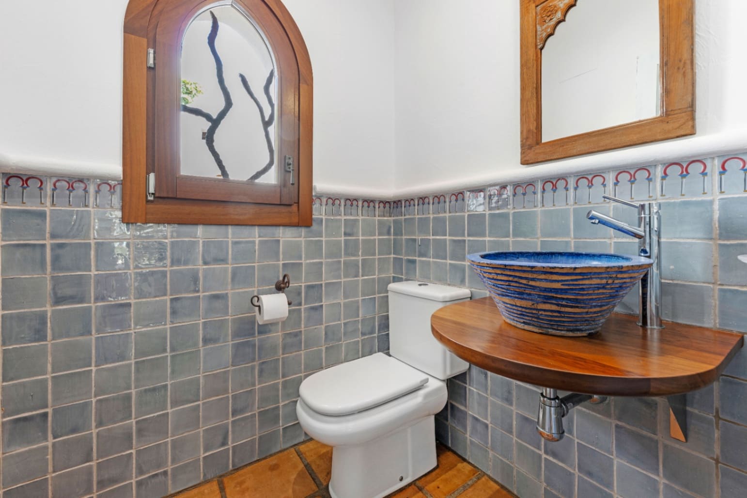 3 slaapkamer Villa te koop in Moraira met zwembad garage - € 1.995.000 (Ref: 9911497)
