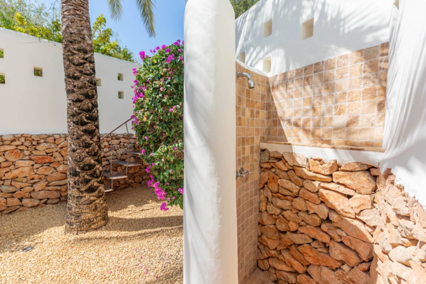 3 slaapkamer Villa te koop in Moraira met zwembad garage - € 1.995.000 (Ref: 9911497)