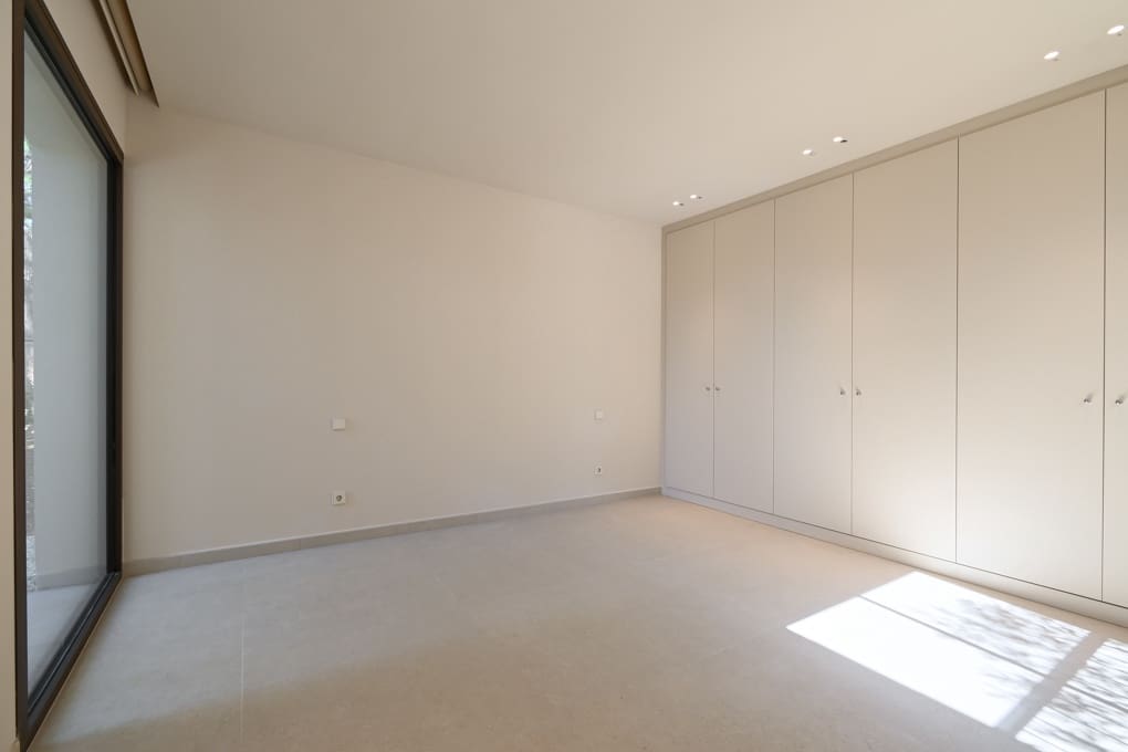 3 Zimmer Villa zu verkaufen in Moraira mit Pool Garage - 1.690.000 € (Ref: 9911499)