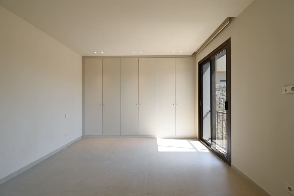 3 Zimmer Villa zu verkaufen in Moraira mit Pool Garage - 1.690.000 € (Ref: 9911499)