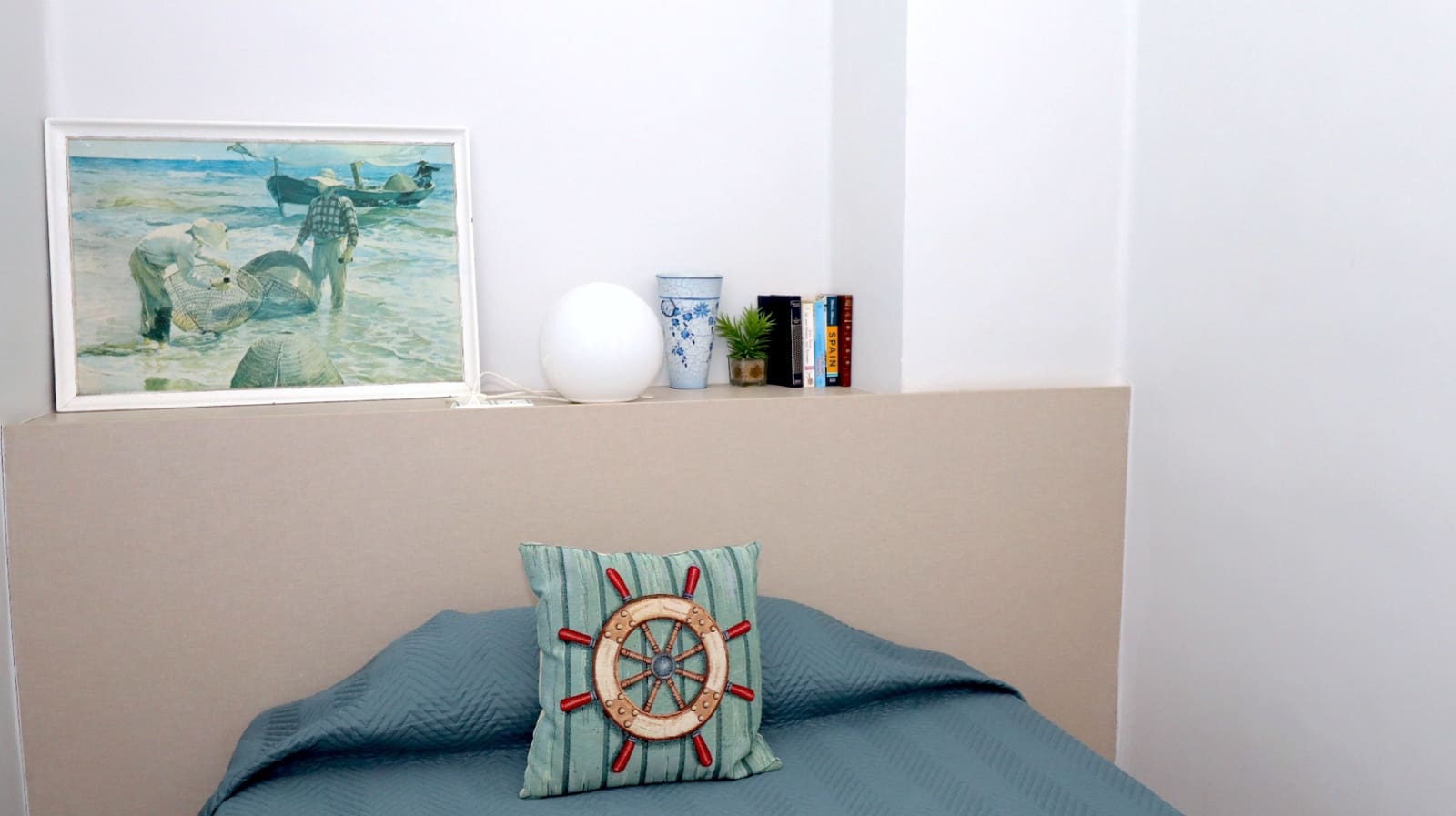 6 Zimmer Wohnung zu verkaufen in Valencia Stadt - 590.000 € (Ref: 9911503)