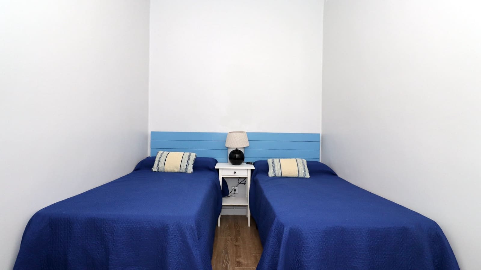 6 Zimmer Wohnung zu verkaufen in Valencia Stadt - 590.000 € (Ref: 9911503)