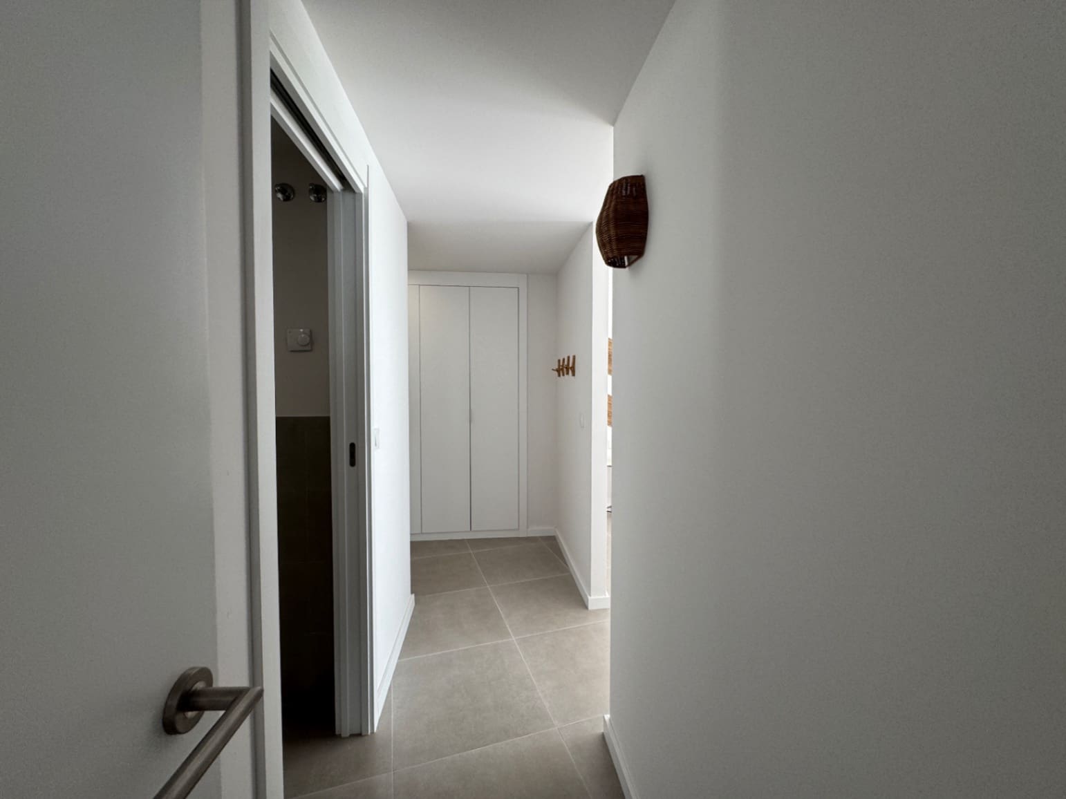 4 soverom Penthouse til salgs i Canet d'En Berenguer med svømmebasseng garasje - € 799 000 (Ref: 9914059)