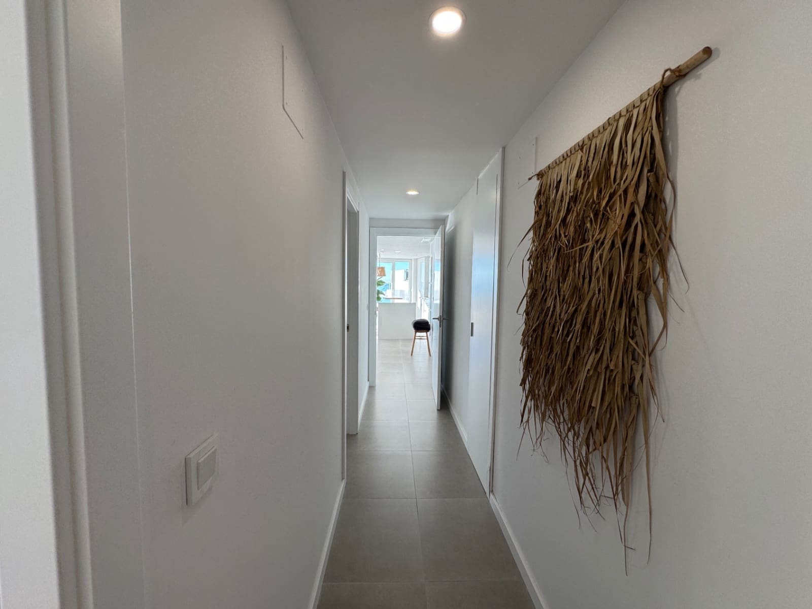 4 soverom Penthouse til salgs i Canet d'En Berenguer med svømmebasseng garasje - € 799 000 (Ref: 9914059)
