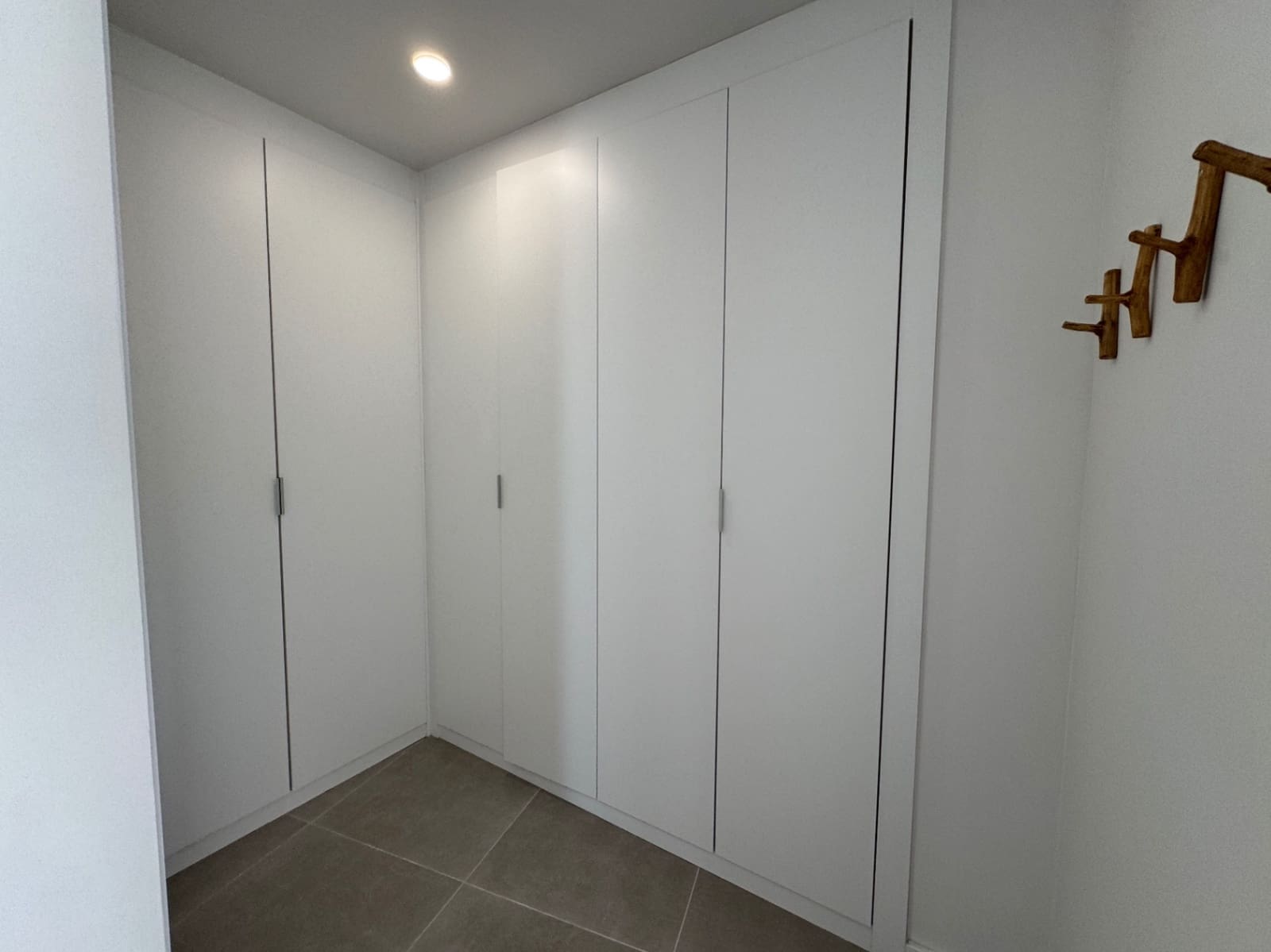 4 soverom Penthouse til salgs i Canet d'En Berenguer med svømmebasseng garasje - € 799 000 (Ref: 9914059)