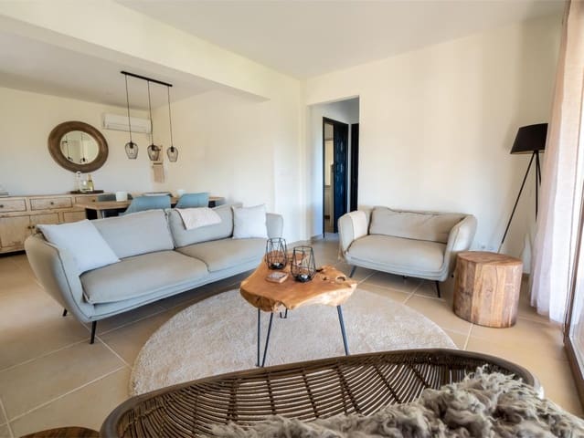 4 camera da letto Finca/Casa di Campagna in vendita in Benissa - 985.000 € (Rif: 9914062)