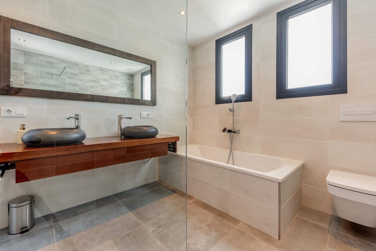 3 sovrum Villa till salu i Benissa - 1 650 000 € (Ref: 9914066)