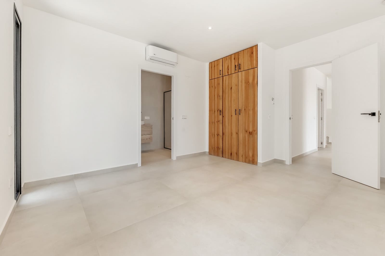 5 sypialnia Willa na sprzedaż w Moraira z basenem garażem - 2 350 000 € (Ref: 9914074)