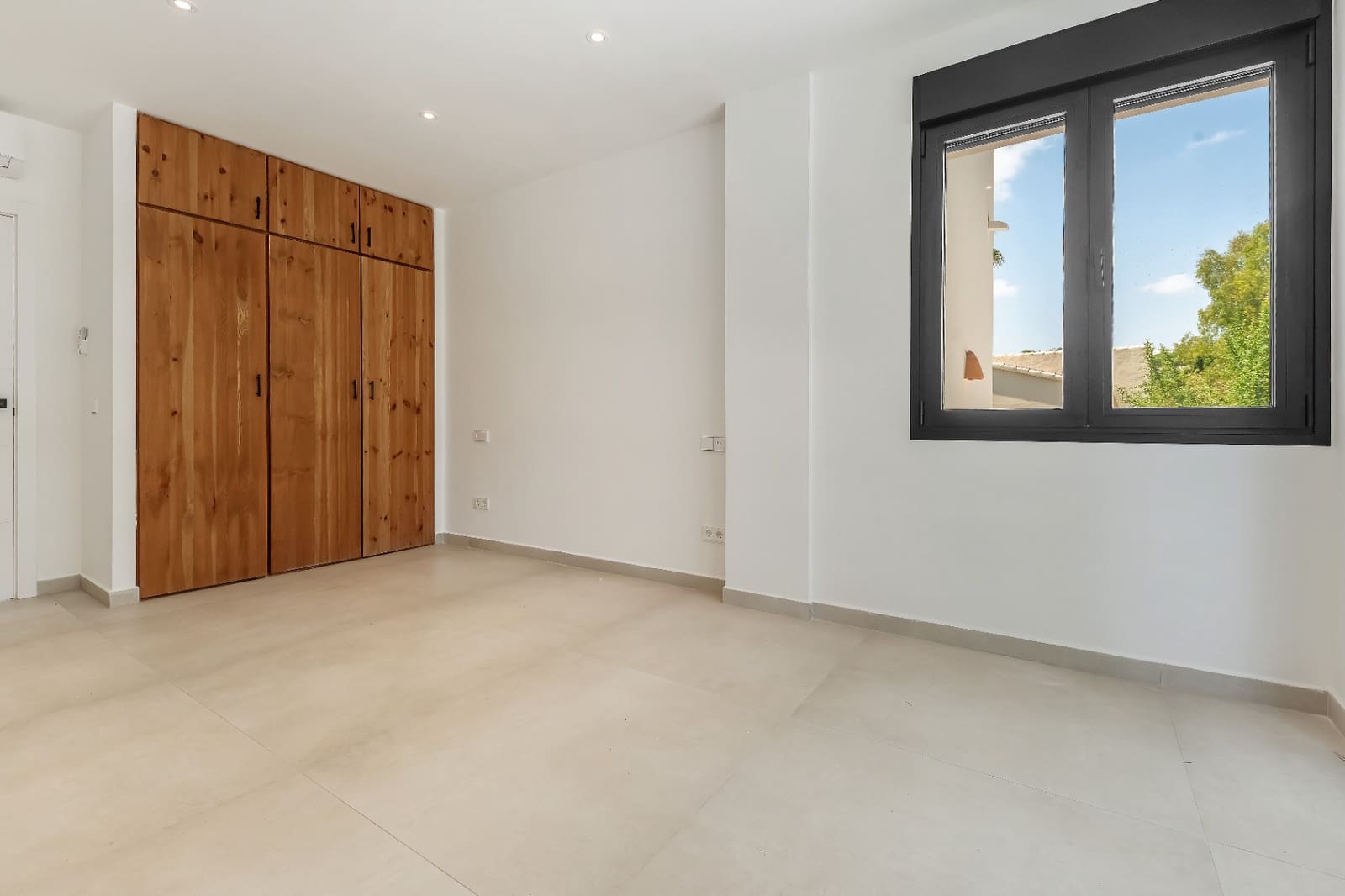 5 sypialnia Willa na sprzedaż w Moraira z basenem garażem - 2 350 000 € (Ref: 9914074)