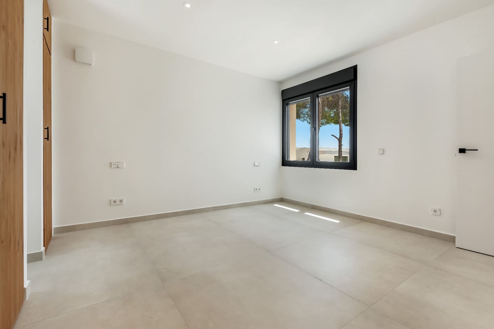 5 sypialnia Willa na sprzedaż w Moraira z basenem garażem - 2 350 000 € (Ref: 9914074)