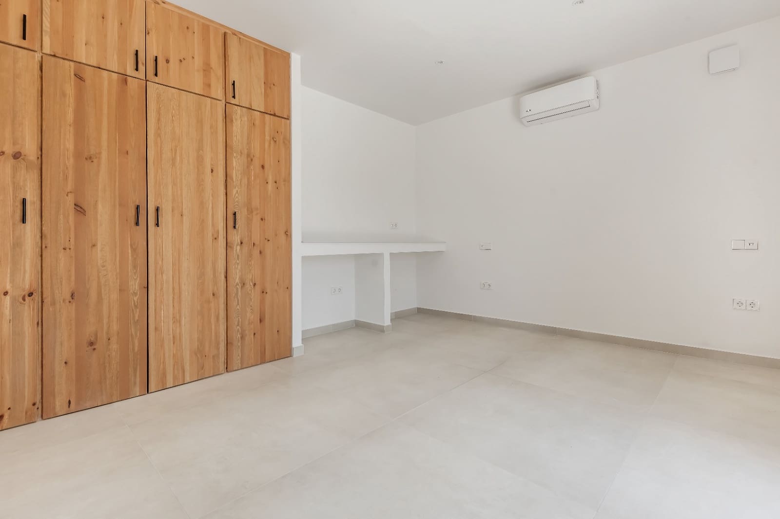 5 sypialnia Willa na sprzedaż w Moraira z basenem garażem - 2 350 000 € (Ref: 9914074)