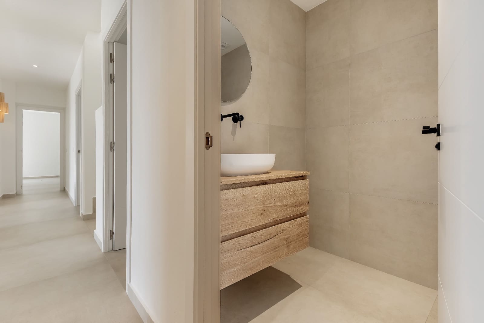 5 sypialnia Willa na sprzedaż w Moraira z basenem garażem - 2 350 000 € (Ref: 9914074)