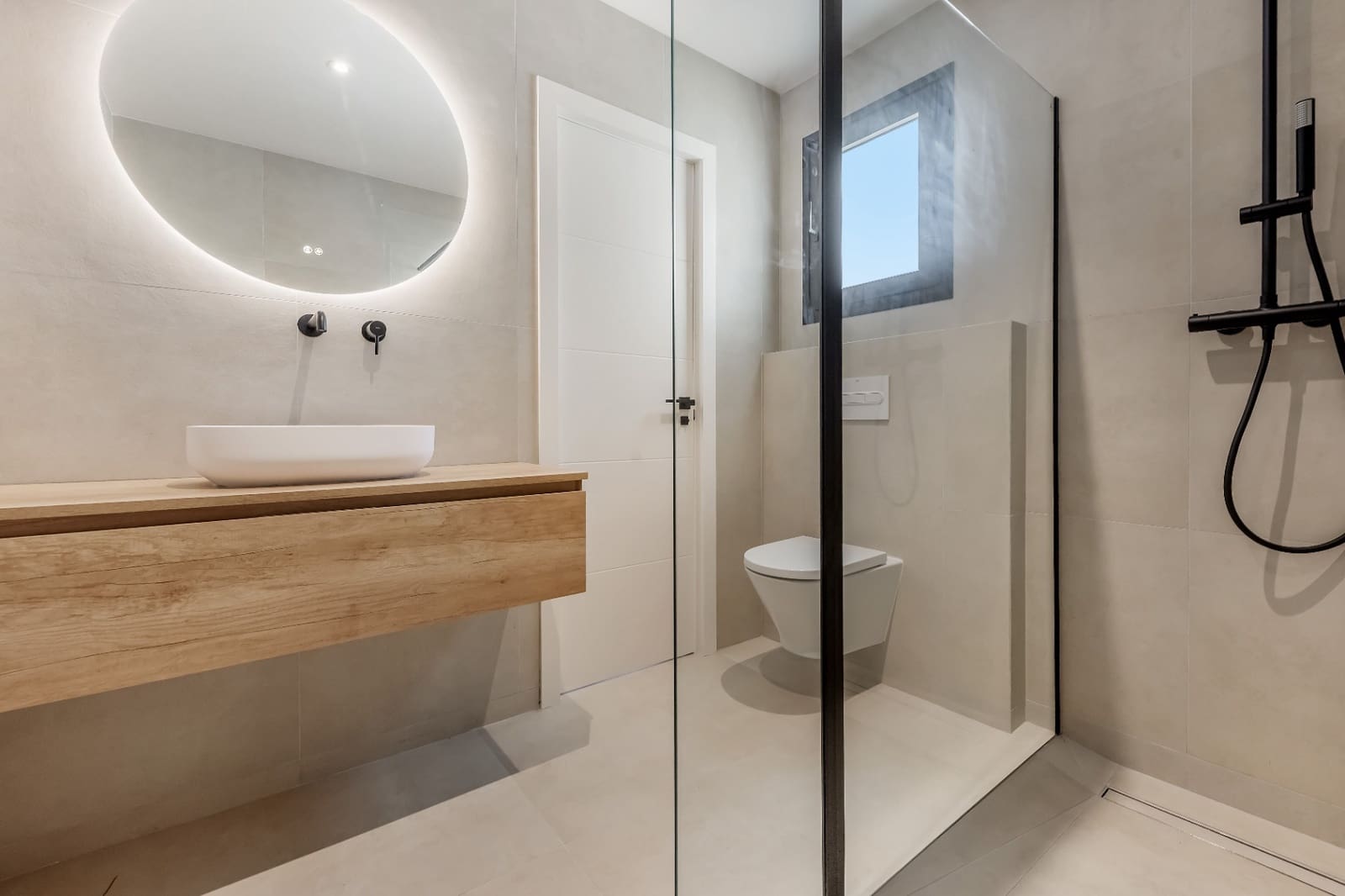 5 sypialnia Willa na sprzedaż w Moraira z basenem garażem - 2 350 000 € (Ref: 9914074)