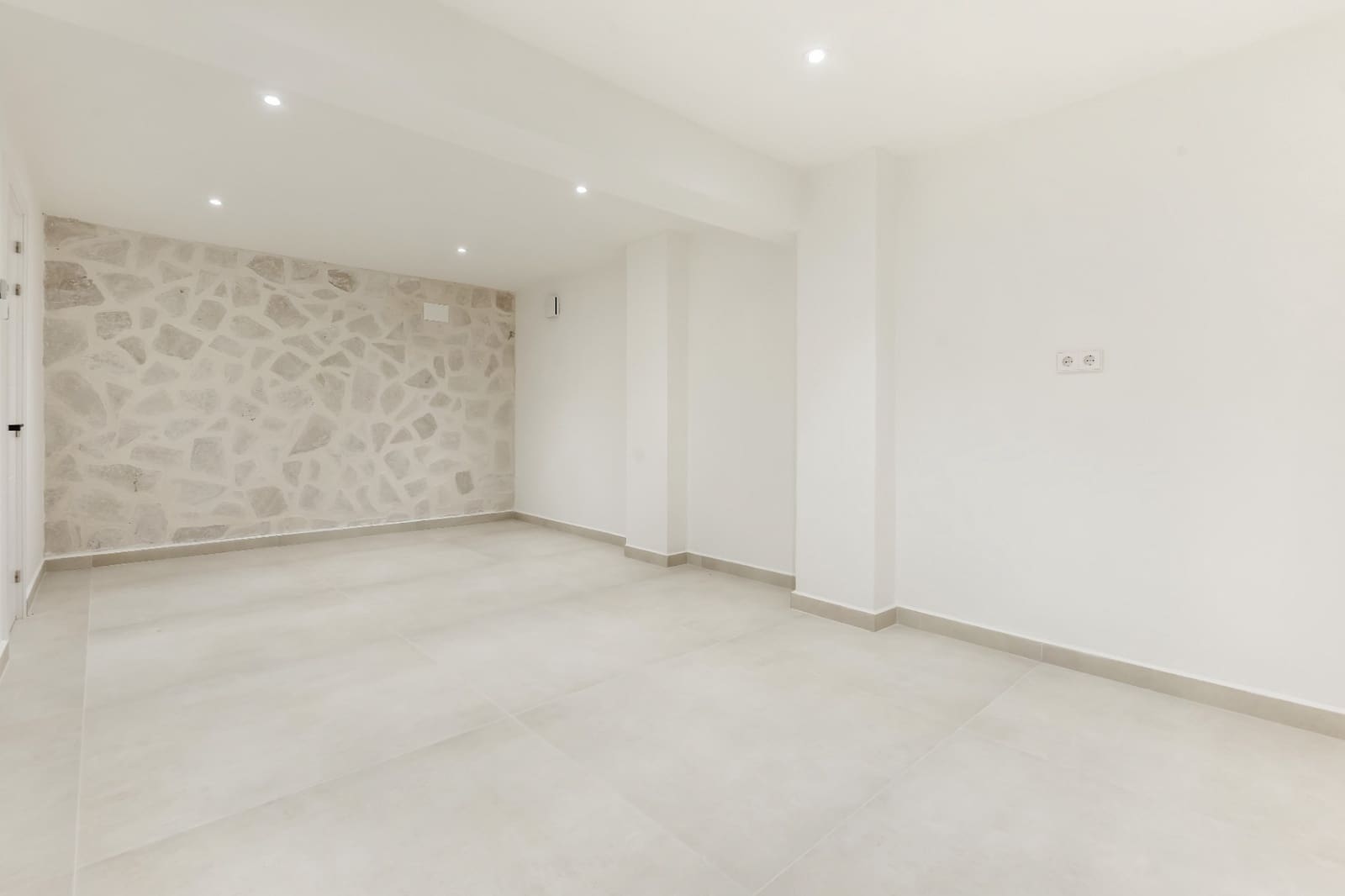 5 sypialnia Willa na sprzedaż w Moraira z basenem garażem - 2 350 000 € (Ref: 9914074)