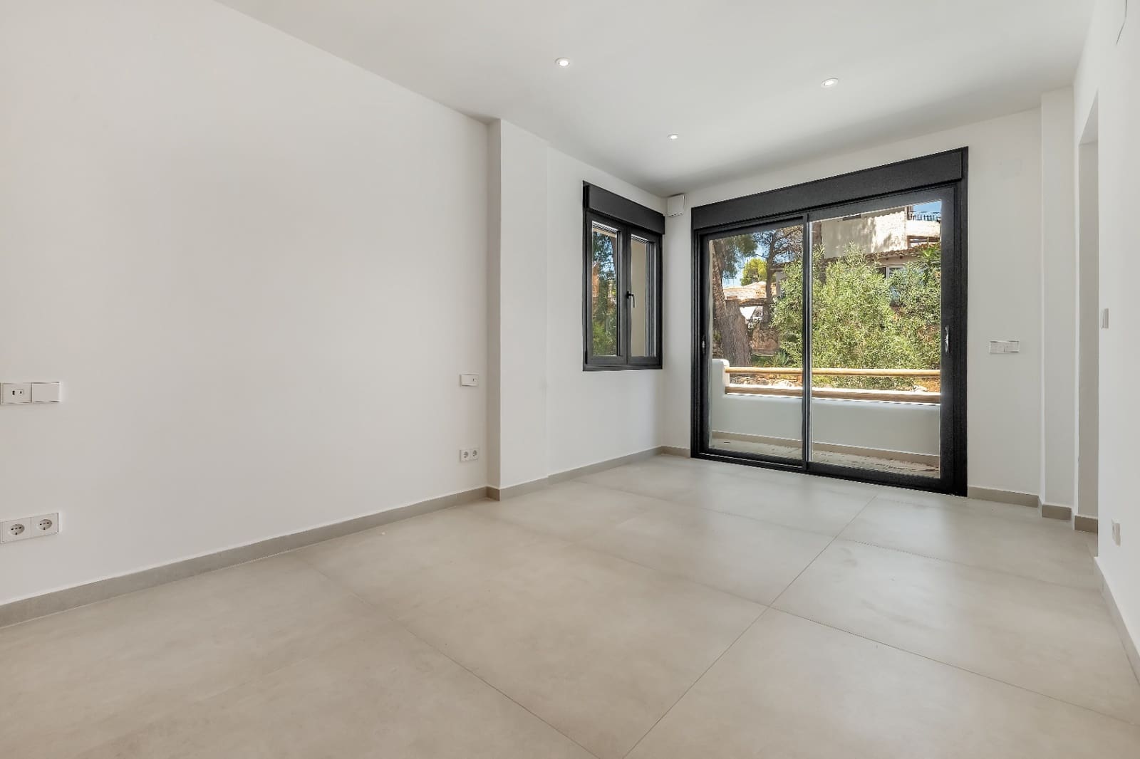 5 sypialnia Willa na sprzedaż w Moraira z basenem garażem - 2 350 000 € (Ref: 9914074)