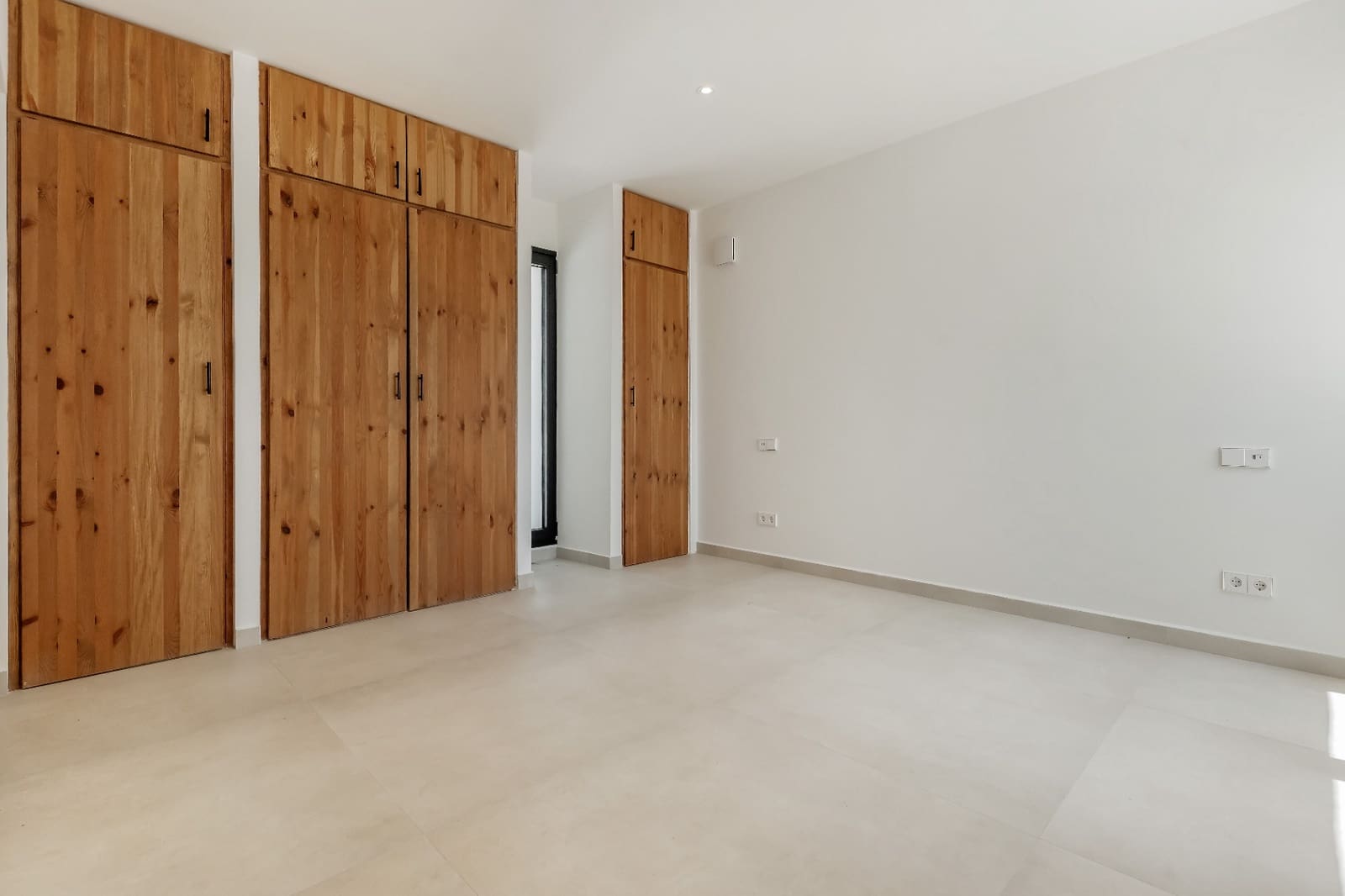 5 sypialnia Willa na sprzedaż w Moraira z basenem garażem - 2 350 000 € (Ref: 9914074)